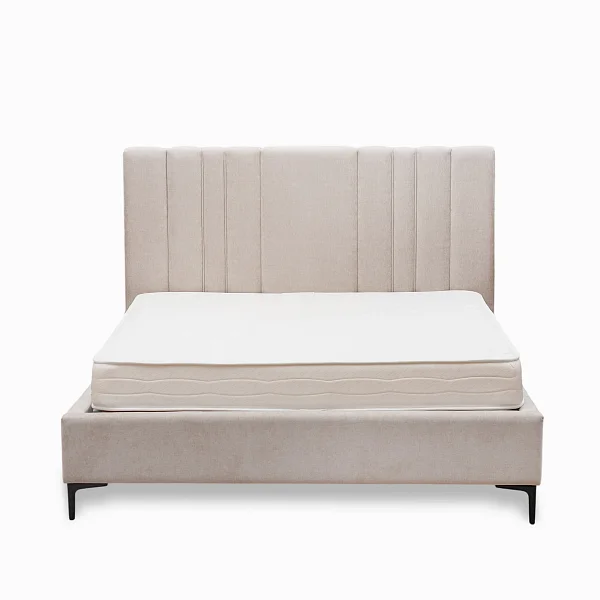 Кровать Dream 180х200