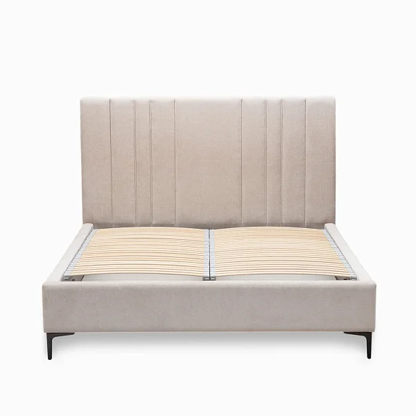 Кровать Dream 180х200
