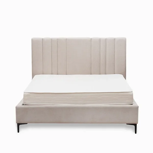 Кровать Dream 180х200