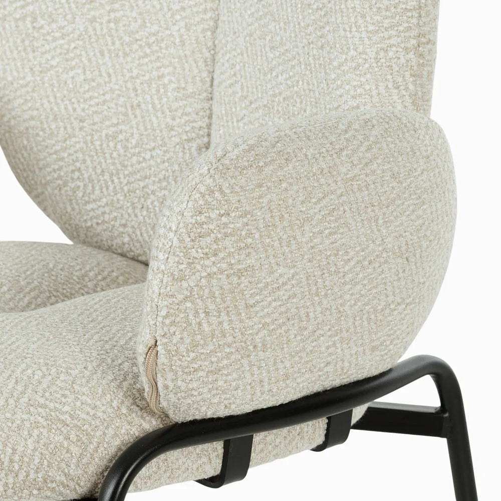 Обеденный стул Lunea Comfort