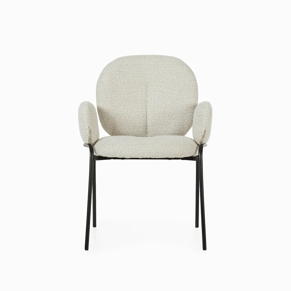 Обеденный стул Lunea Comfort