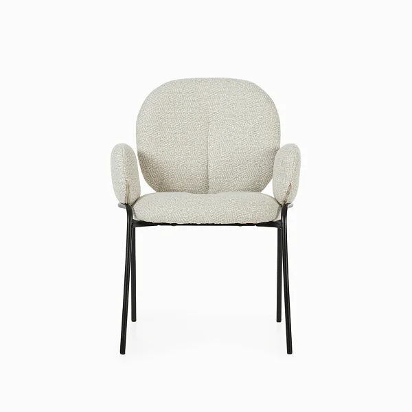 Обеденный стул Lunea Comfort
