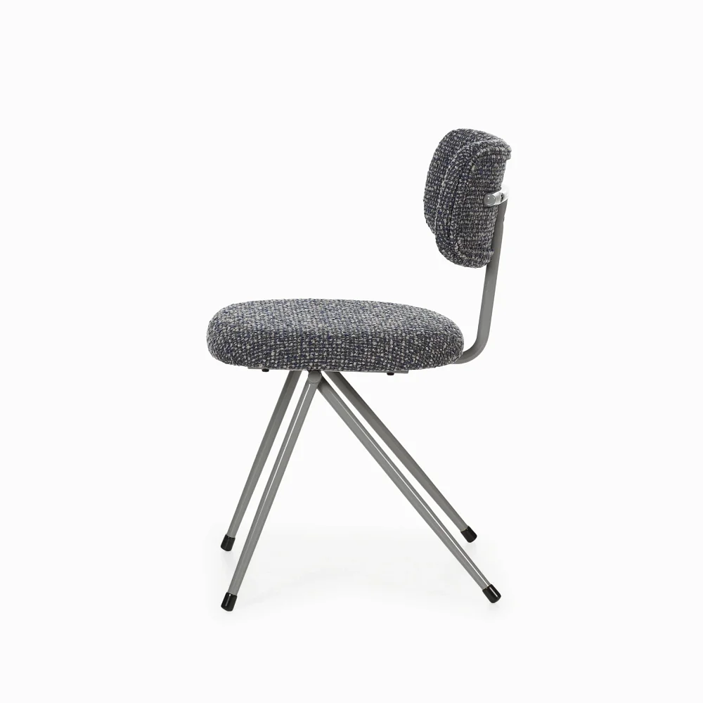 Обеденный стул Speck