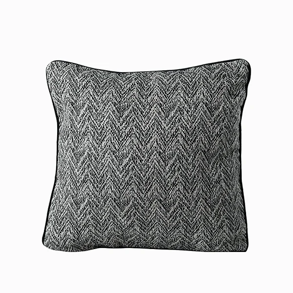 Декоративная подушка Rowen 45х45