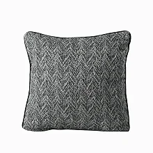 Декоративная подушка Rowen 45х45