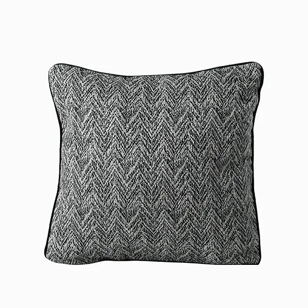 Декоративная подушка Rowen 45х45