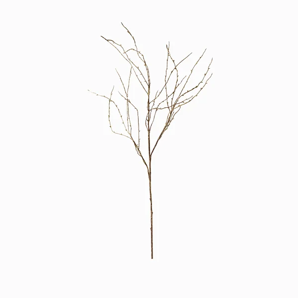 Искусственный декор Spring Sprout