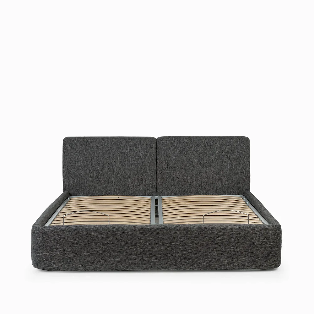 Кровать Lir 180x200