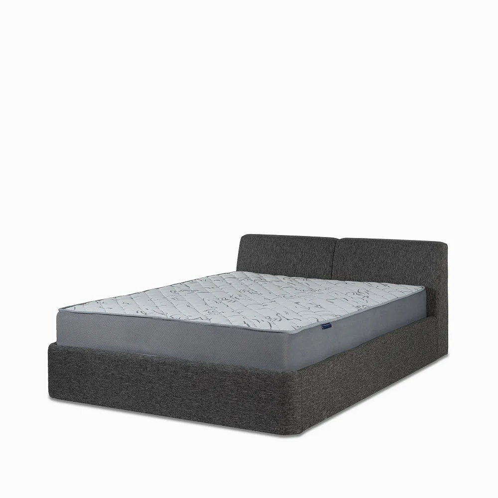 Кровать Lir 180x200