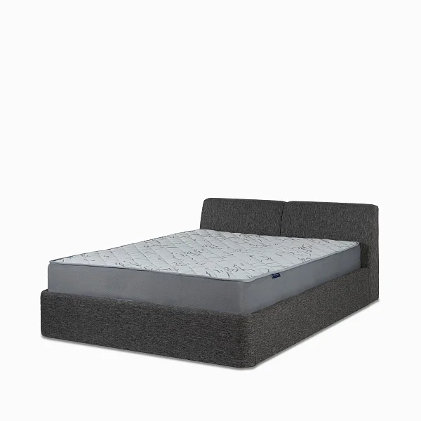 Кровать Lir 180x200
