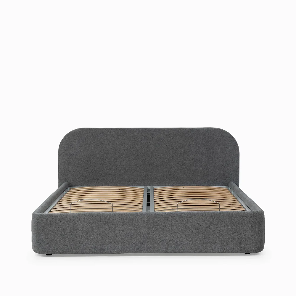 Кровать Onyx 160x200