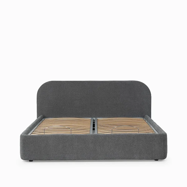 Кровать Onyx 160x200
