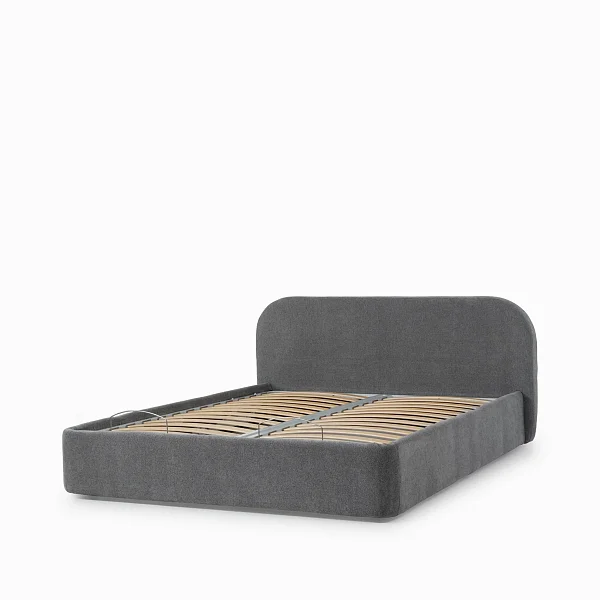 Кровать Onyx 160x200