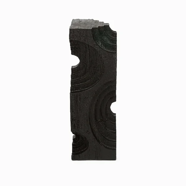 Статуэтка Abstract Square Column