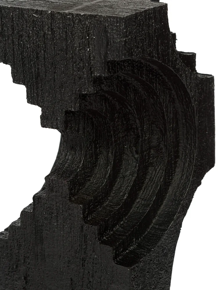 Статуэтка Abstract Square Column