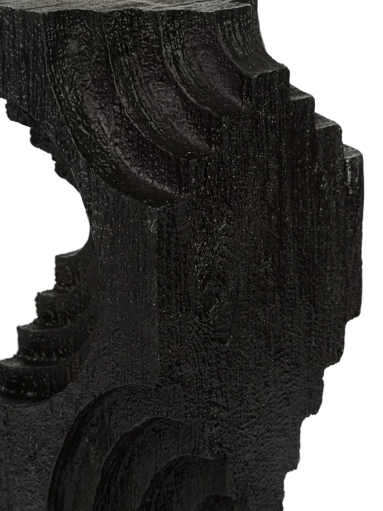 Статуэтка Abstract Square Column