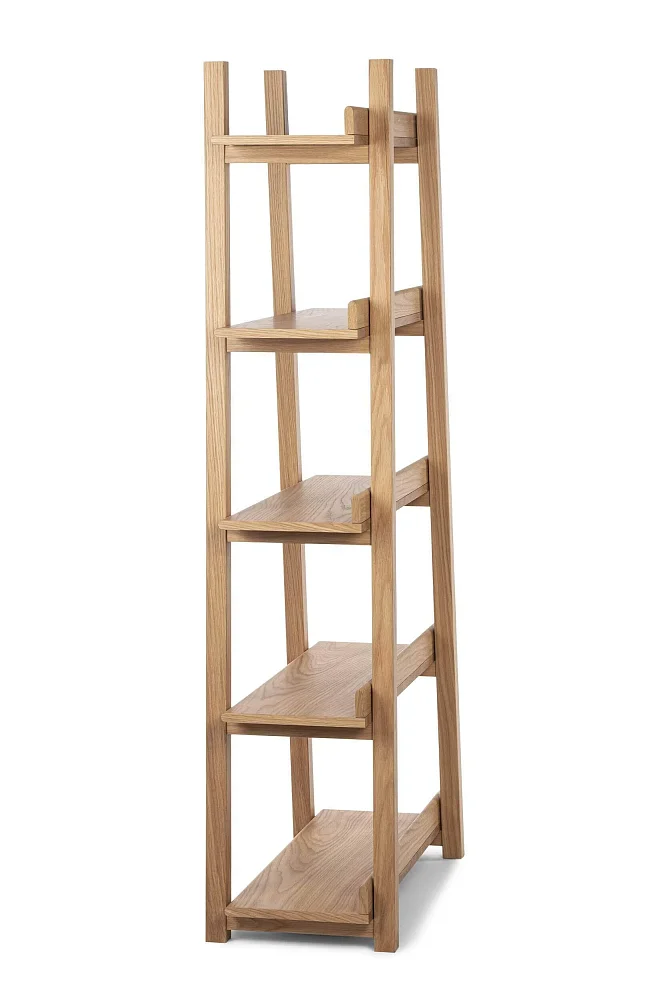 Стеллаж Pisa