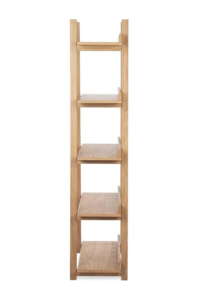 Стеллаж Pisa