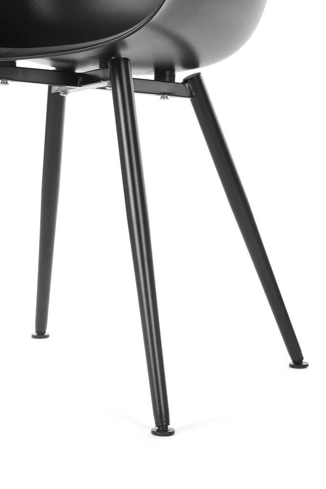 Стул Anat Armchair 2.0