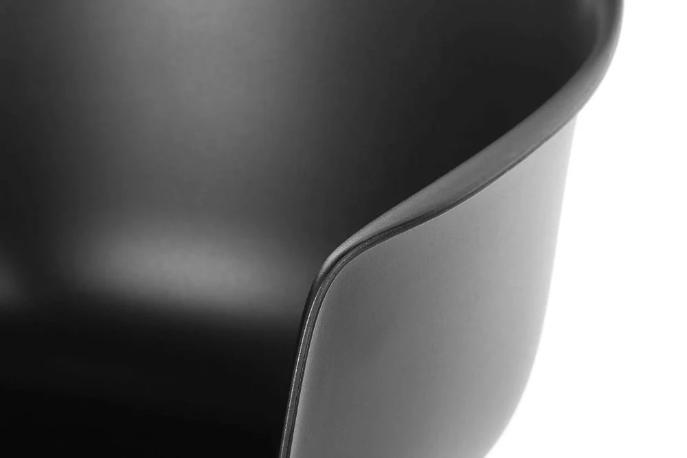 Стул Anat Armchair 2.0
