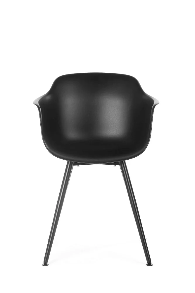 Стул Anat Armchair 2.0