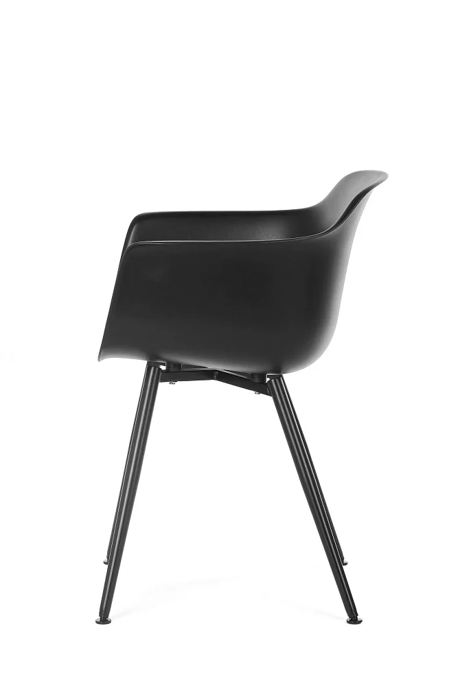 Стул Anat Armchair 2.0