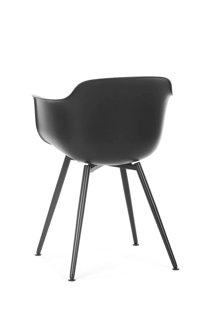 Стул Anat Armchair 2.0