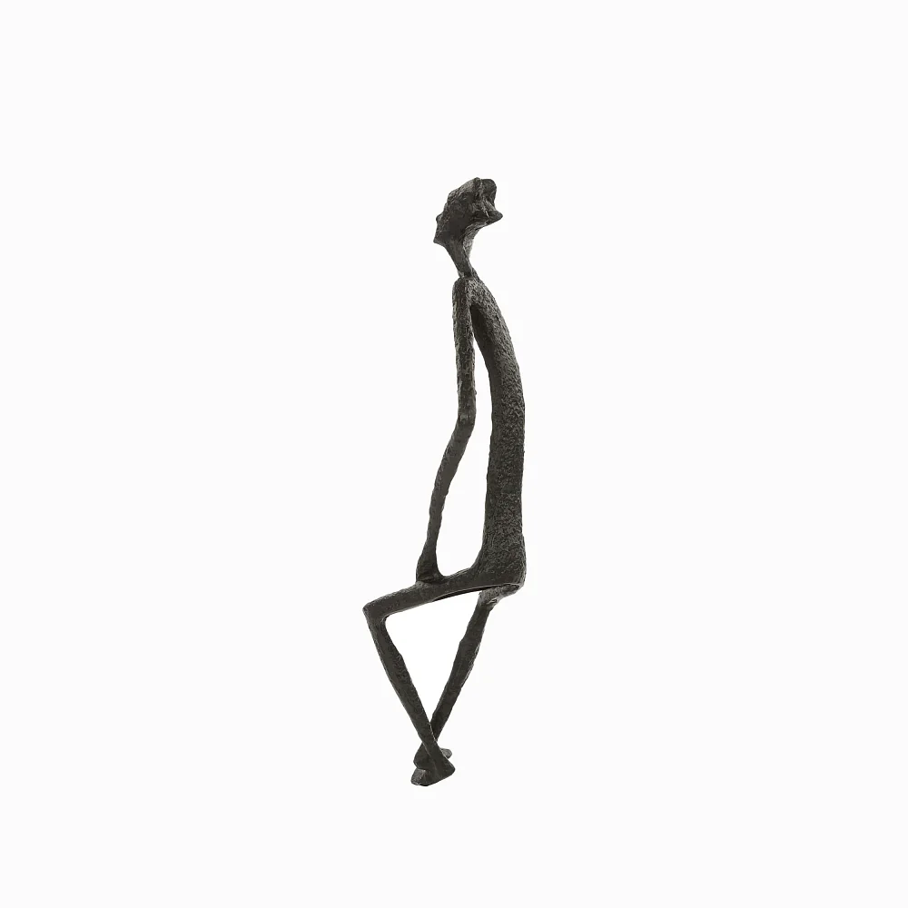 Статуэтка Different poses 6