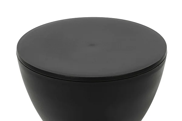 Кофейный столик Avim диаметр 30