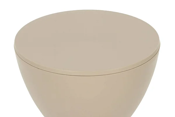 Кофейный столик Avim диаметр 30