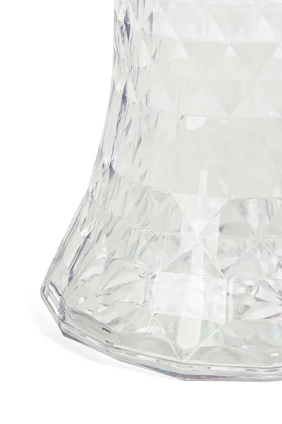 Кофейный столик Rock Crystal диаметр 31