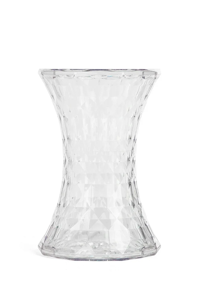 Кофейный столик Rock Crystal диаметр 31
