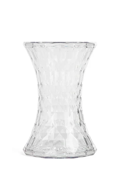 Кофейный столик Rock Crystal диаметр 31