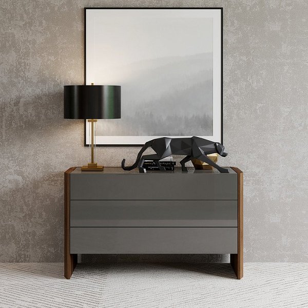 Комод AVILA, MOD INTERIORS
