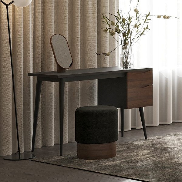 Туалетный столик SEVILLA, MOD INTERIORS