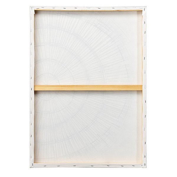 Панно декоративное tessera beige №1, 50х70 см