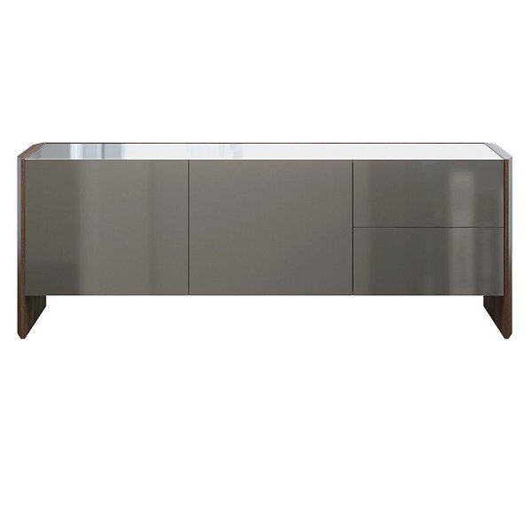 Буфет AVILA, MOD INTERIORS