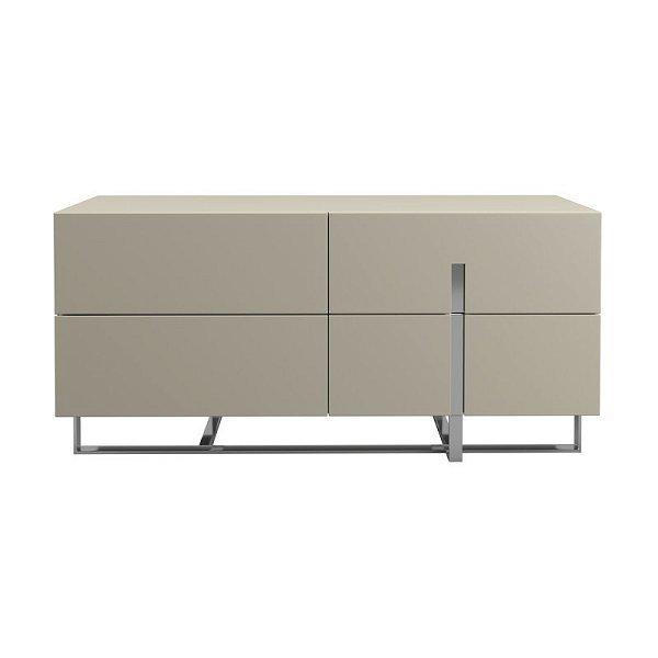 Комод VIGO, MOD INTERIORS