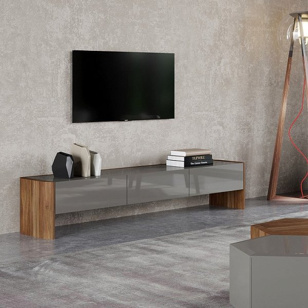 Тумба под TV AVILA, MOD INTERIORS
