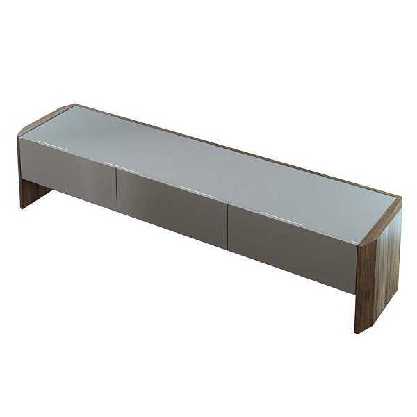 Тумба под TV AVILA, MOD INTERIORS
