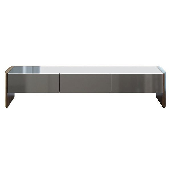Тумба под TV AVILA, MOD INTERIORS