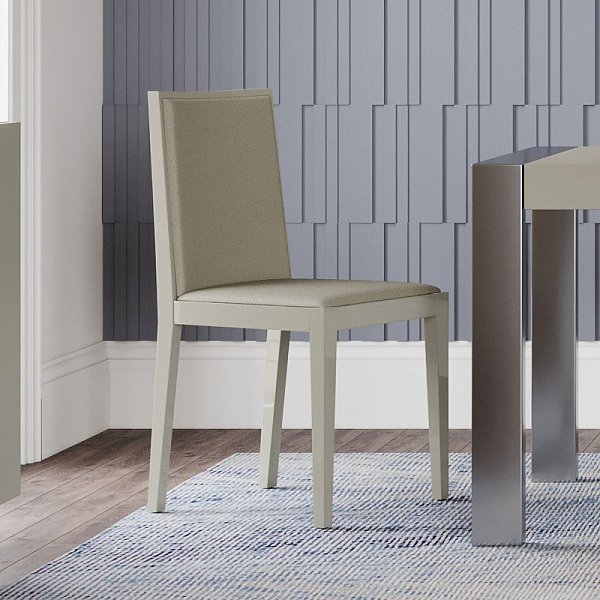 Стул VIGO, MOD INTERIORS