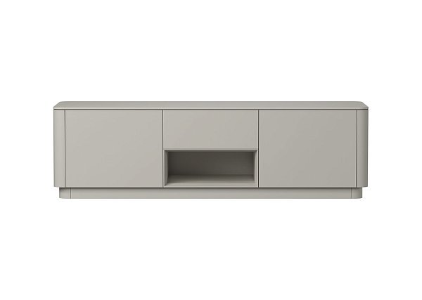 серо-бежевый