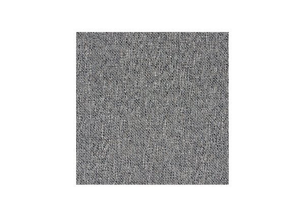 Кресло Ellipse E7.8 (серый, рогожка)