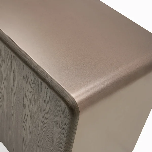 Комод Милор 200x45