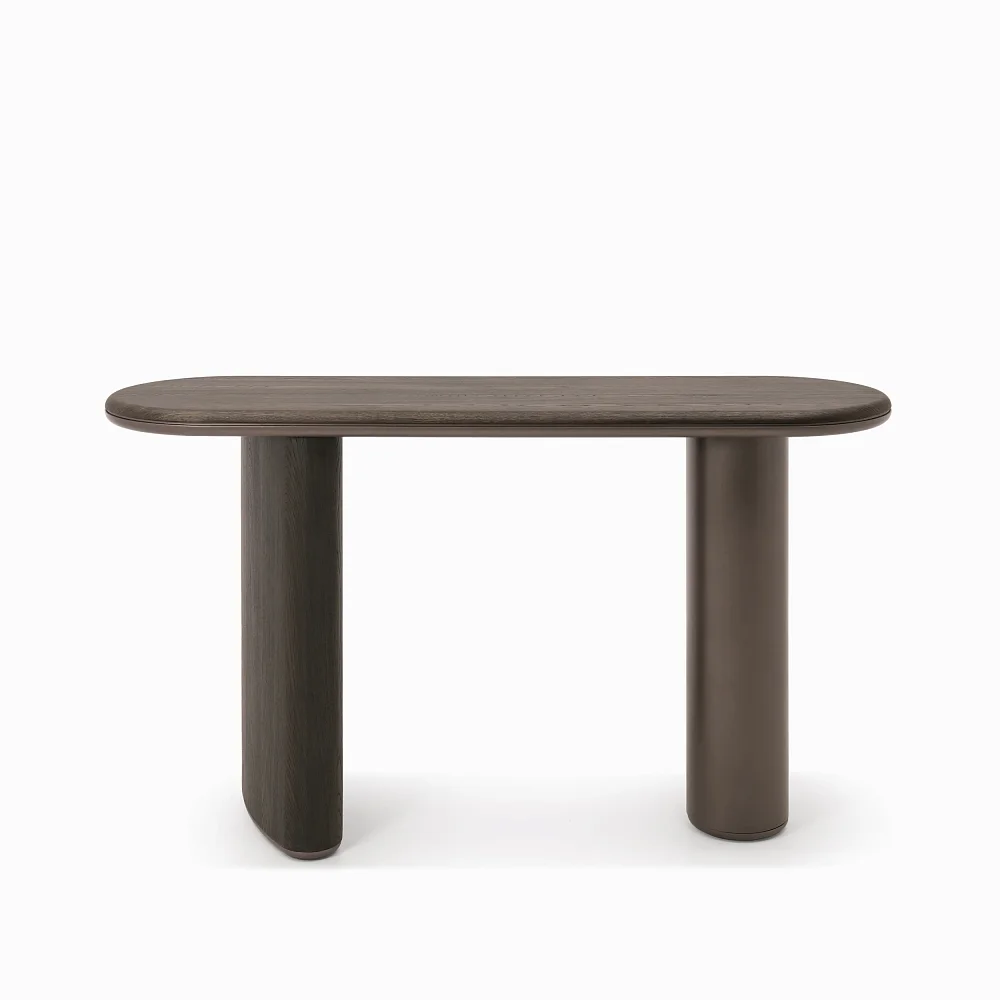 Консоль Эстель 138x42