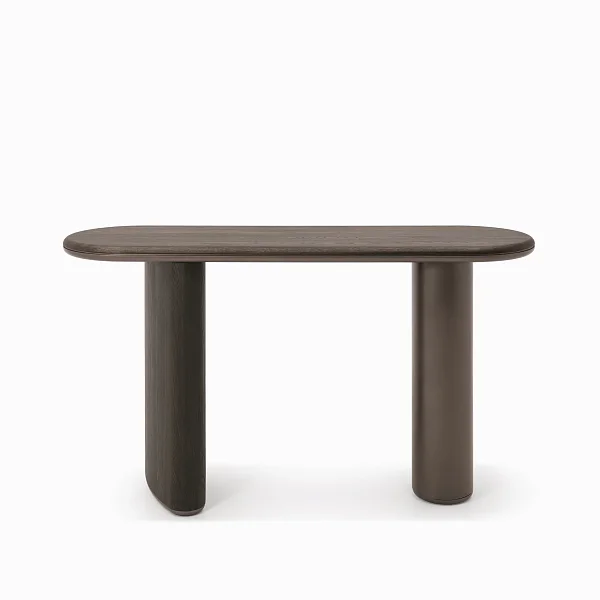 Консоль Эстель 138x42