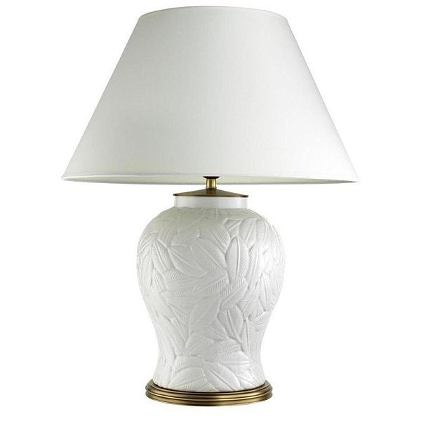 Настольная лампа Cyprus LIGHTING