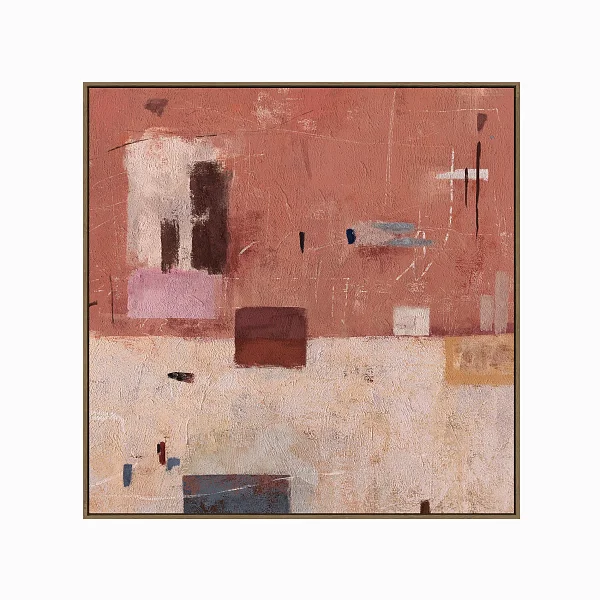Постер Vinic 2 120x120