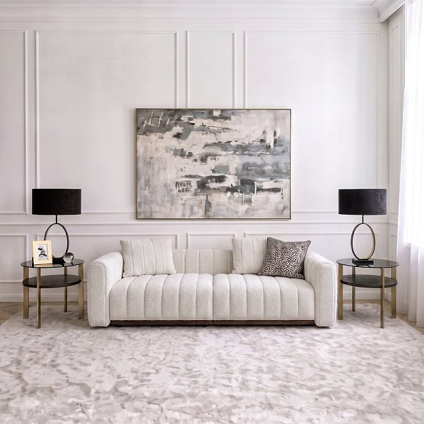 Диван-кровать Шарль (Charlie) SELECTION